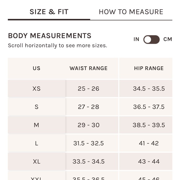 NWT Birdy Grey Catherine Dress. Shiny Satin - Neutral Champagne. Size Large. - Picture 11 of 11